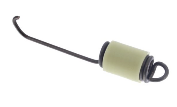 Stihl MS 261, MS 261 C, MS 271, MS 271 C, MS 291, MS 291 C, MS 500i Tension Spring New OEM 11411605502