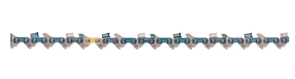 Oregon SpeedCut Nano 32 Drive Lengths, .043 Gauge, .325 Pitch  Chain 80TXL032