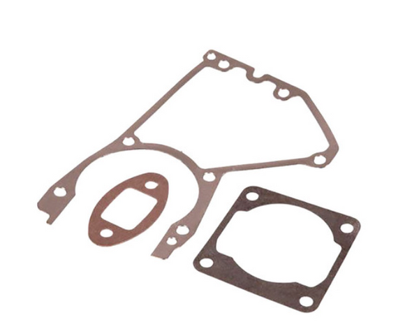 Husqvarna 540 Xp Gasket Kit New OEM 536660201