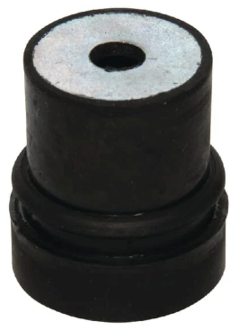 Stihl Annular Buffer Mount Fits Stihl 028 New OEM 11227909905