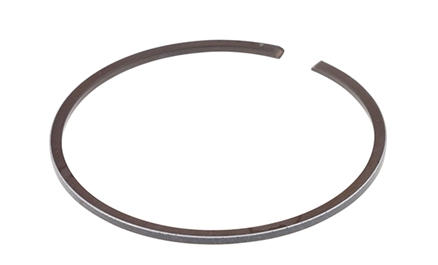 Husqvarna Piston Ring Fits 362, 372 Xp, Jonsered 2163, 2171, CS-2163, CS-2171 New OEM 503289042