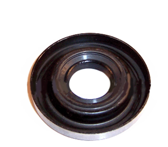 Echo CS-670, 6700 Oil Seal New OEM 10021232430