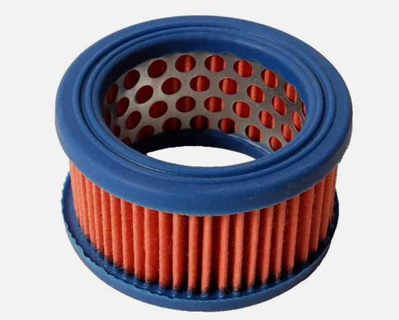 Echo Cs-440, 4400 Type 1E, 450, 450P, 510, 520, 530 New Air Filter OEM 13031038331