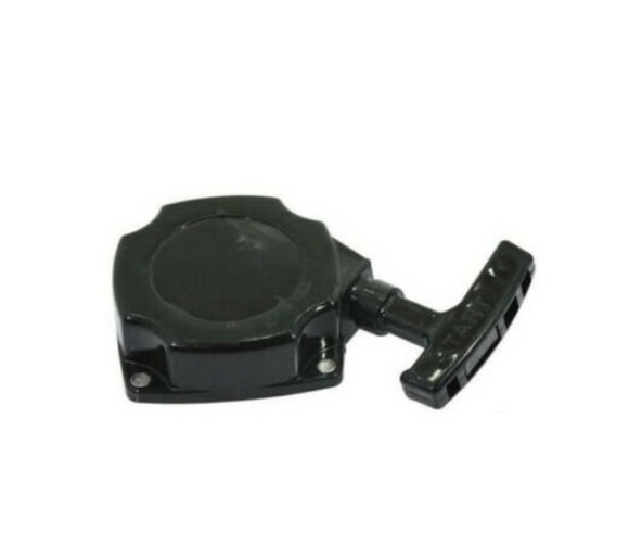 Efco SA-2062, SA-2063 Starter Assy New Oem 56520167CR, 56520008AR