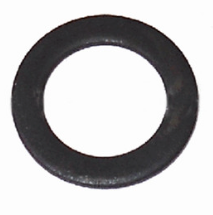Echo CS-4910, 4920, 501P, 590, 600, 620, Shindaiwa 492, 483, 591, 600 Washer Circular 11  New Oem V308000040