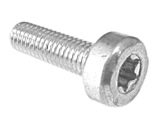 Dolmar Ps 6100 Makita Ea 6100, Ea6100P53G Oem Socket Head Bolt M5x16 266605-8