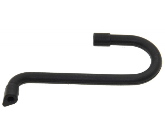 Dolmar Ps 6100 Makita Ea 6100, Ea6100P53G Fuel Line New Oem 130114050