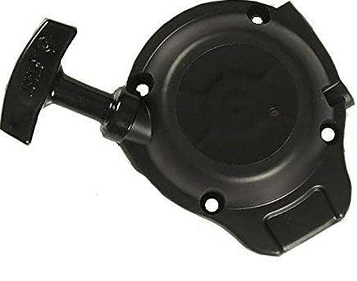 Echo Gt-225, Gt-225Sf Recoil Starter Assembly New Oem A051001322