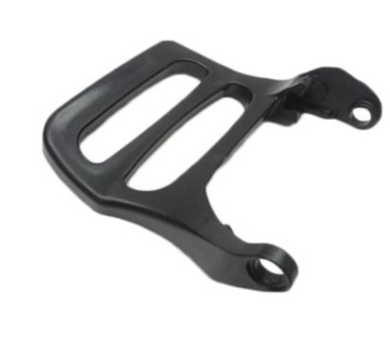 Echo CS-4010 Brake Lever New OEM C320000640