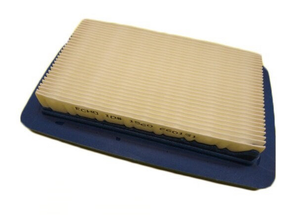 Echo PB-7910T, 7910H, Shindaiwa EB-790, 790RT Air Filter OEM A226000410