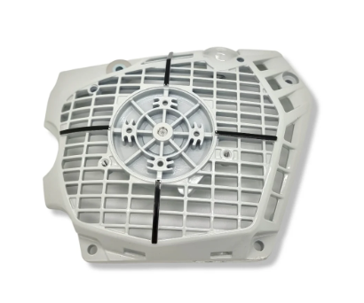 Stihl Ms 500i Starter Housing New Oem 11470801800