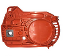 Echo Cs 2511T, 2511P, 2511PN, 2511TN Clutch Cover New Oem C300001140-2