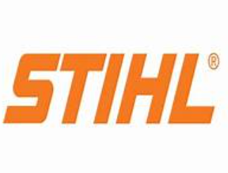 Stihl Ms 170 180C 017 018 Engine Cover Oem 11301404713