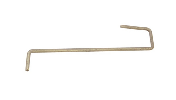 Stihl Ms 311, 362, 400 C-M, 391 Throttle Rod New Oem 11401821500