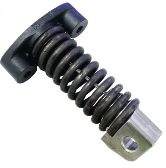 Stihl MS 311, Ms 362, Ms 391, Ms 400 C-M Anti-Vibration Spring New Oem 11407908300