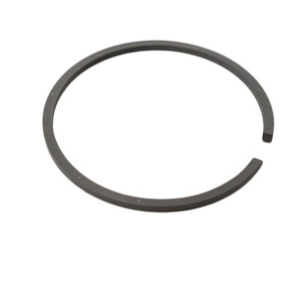 Echo Cs 2511PN, 2511T, 2511P, 2511TN Piston Ring New Oem A101000700