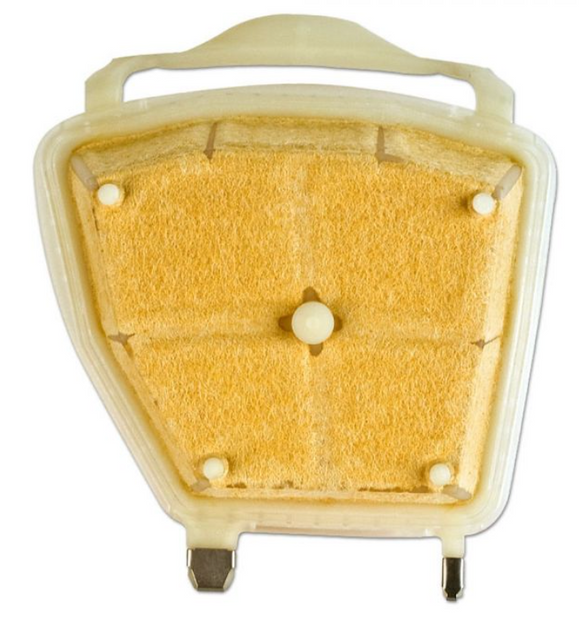 Stihl Ms 311, Ms 362, Ms 391 Air Filter New OEM 11401404401