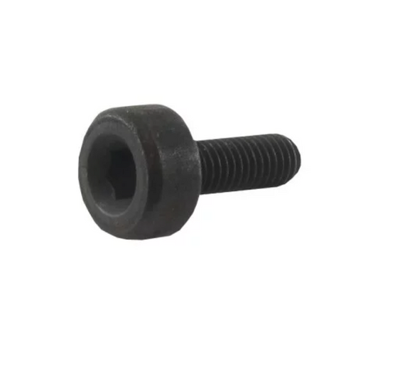 Husqvarna and Jonsered Screw Fits Many Models Replaces 503200316
