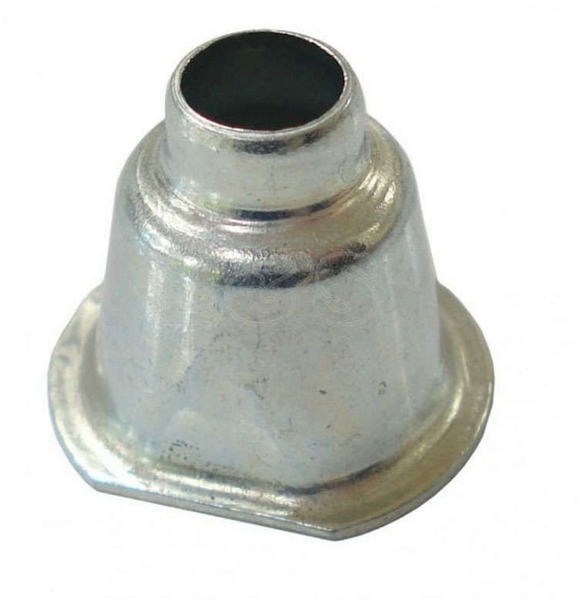 Stihl Pull Cord Bushing Fits Many Stihl Units New OEM 11100849102