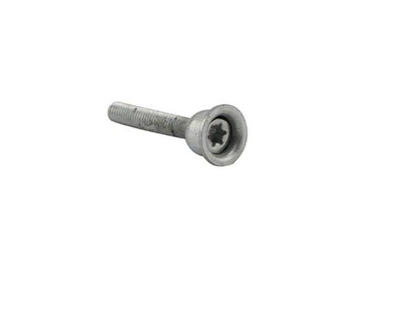 Stihl 034, 036, 044, 046, MS360, MS440, MS460 Brake Handle Screw And Sleeve Hardware New OEM 00007906103