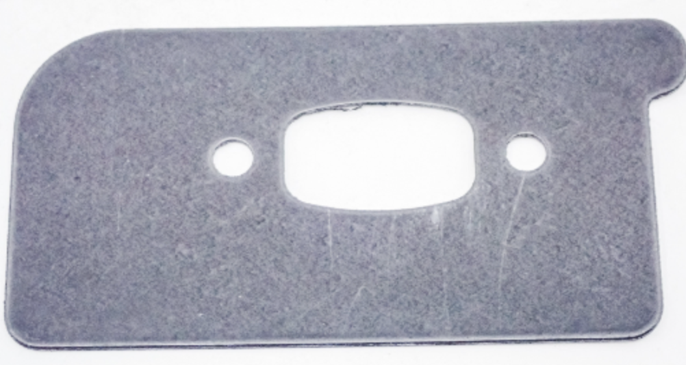 Shindaiwa 488, 488P Muffler Gasket New Oem V104001590 | SawAgain