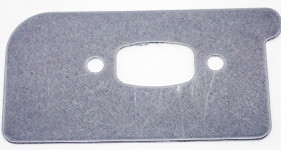 Shindaiwa 488, 488P Muffler Gasket New Oem V104001590