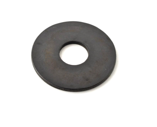 Echo CS-2511T, 2511TN, 2511P, 2511PN Chainsaw Clutch Plate New OEM A551000170