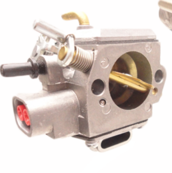 Stihl 044, 046, Ms 440, Ms 460 Walbro Hd-17A, Hd-16D   Replacement Carburetor New