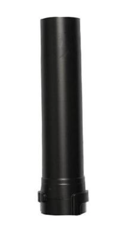 Echo PB-650T, 650H, 651T, 651H, 750H, 750T, 751H, 751T, Shindaiwa EB- 633RT Nozzle Blower Tube New Oem E165000110