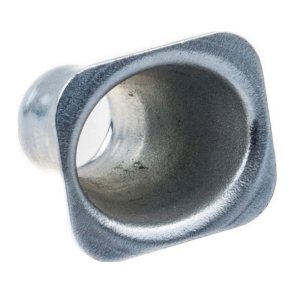Husqvarna Sleeve Bushing Fits Many Husqvarna Units New OEM 537283201