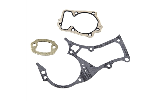 Husqvarna 560 XP, 562 XP Gasket Set New OEM 536821801
