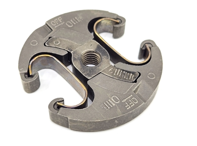 Husqvarna 545, 550, 550 XP, Jonsered CS 2252, 2253 Redmax GZ5000 Clutch New OEM 577518202