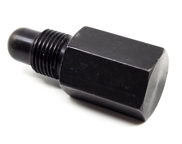 Echo Chainsaw 14MM Short Reach Piston Stop New OEM 91017