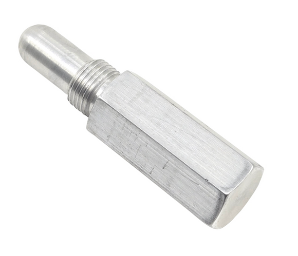 Echo Chainsaw 14MM Long Reach Piston Stop New OEM 89753730130