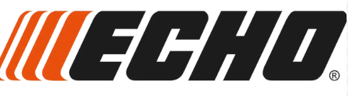 Echo PB-5810H, PB-5810T, Shindaiwa EB610RT Cylinder Cover New OEM A190001790