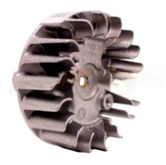 Echo Cs-550, Cs-590 Timber Wolf, 600P, Cs-620P, Shindaiwa 591 Flywheel A409000360 New Oem
