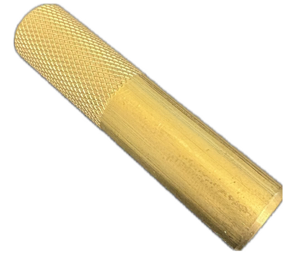 Dolmar Flywheel Puller New OEM 944500880