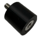 Red Beard Anti Vibe Eliminator Buffer fits Stihl Ms 200T, 020T replaces Oem 11167909600-1