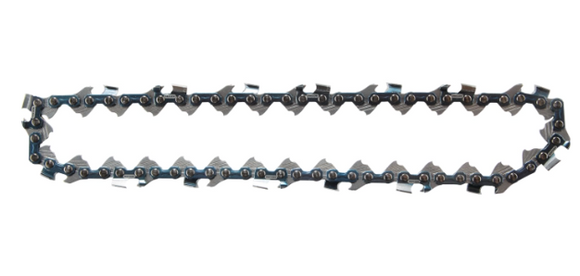 6" Pruning Chain Fits Makita Battery Pruning Saw XCU14SR New OEM T-05907