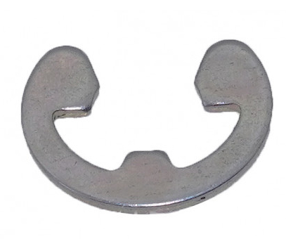 Makita Battery Pruning Saw Stop Ring Fits XU14SR New OEM 961011-9