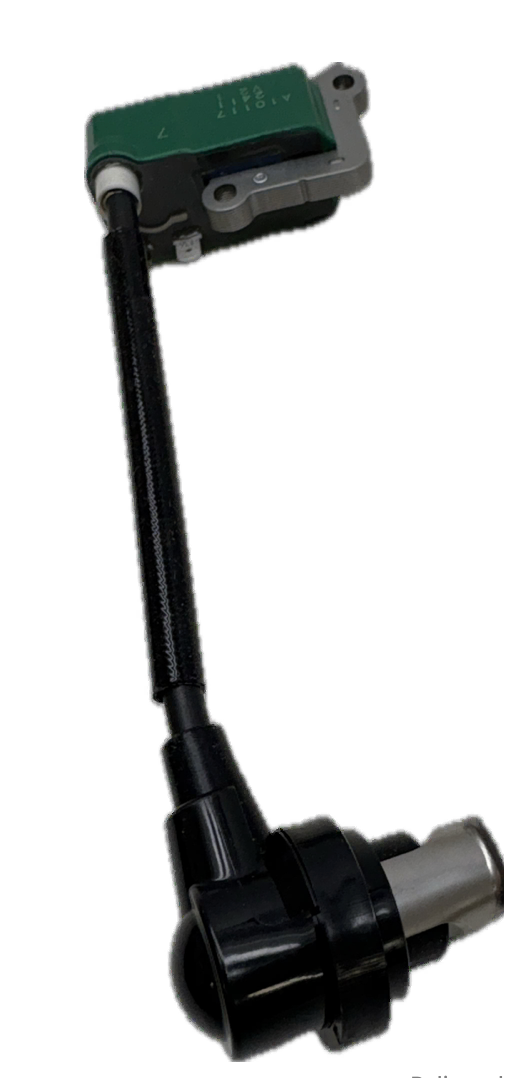 Echo PB-7910T, 7910H, Shindaiwa EB-790, 790RT Ignition Coil Assembly OEM P021054740, P100014660