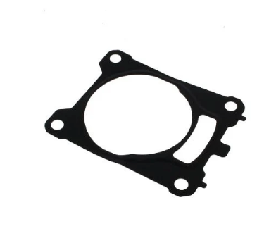 Stihl Ms 462, 462C-M Cylinder Gasket Oem 11420292300