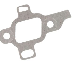 Stihl Ms 462, 462C-M Muffler Gasket Oem 11421490600