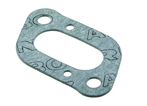 Husqvarna 394 Intake Gasket New OEM 503465701