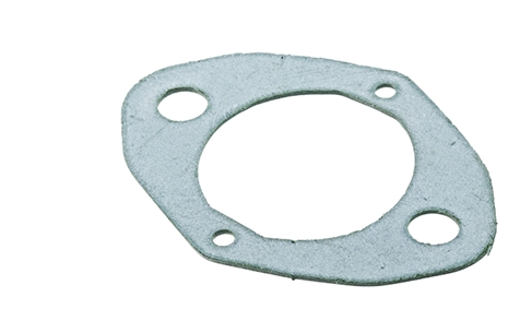 Husqvarna 394 Carburetor Gasket New OEM 503465801