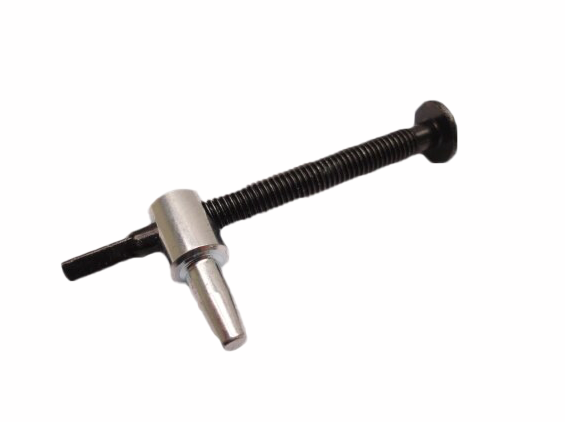 Echo Ppf 225, Ppf 280, Ppt 2620 Power Pruner Chain Adjuster Tensioner Screw And Pin V203000041, C309000030 New Oem