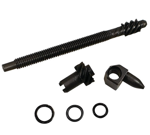 Husqvarna 362 365 371 372 Xp 385 Xp 570 575 576 New Chain Adjuster Tensioner 537079501