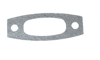 Husqvarna 394, 395, Xp Muffler Gasket New OEM 503920701