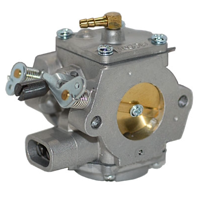 Aftermarket Walbro WG-13 Carburetor Fits Stihl 088, MS 880 Replaces 11241200609