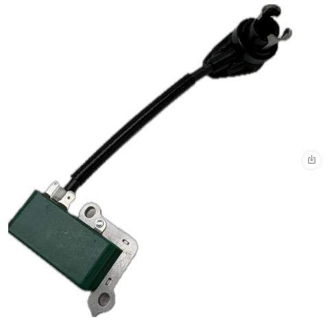 Echo PB-8010H, PB-8010T, PB-9010H, PB-9010T Shindaiwa EB-810, EB-810RT, EB-910, EB-910RT Ignition Coil Kit New Oem P100014280, Replaces A411001870